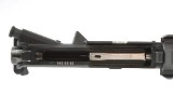 HECKLER & KOCH HK416 Complete Upper Receiver 5.56X45MM NATO - Image 10 of 25
