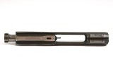 HECKLER & KOCH HK416 Complete Upper Receiver 5.56X45MM NATO - Image 22 of 25