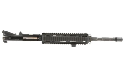 HECKLER & KOCH HK416 Complete Upper Receiver 5.56X45MM NATO - Image 9 of 25