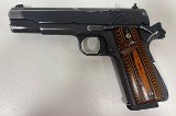 SPRINGFIELD ARMORY MIL-SPEC .45 ACP - Image 1 of 7