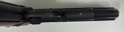 SPRINGFIELD ARMORY MIL-SPEC .45 ACP - Image 6 of 7