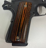 SPRINGFIELD ARMORY MIL-SPEC .45 ACP - Image 5 of 7