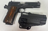 SPRINGFIELD ARMORY MIL-SPEC .45 ACP - Image 7 of 7