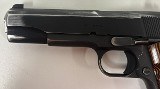 SPRINGFIELD ARMORY MIL-SPEC .45 ACP - Image 2 of 7