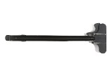 HECKLER & KOCH HK416 Complete Upper receiver 5.56X45MM NATO - Image 25 of 25