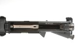 HECKLER & KOCH HK416 Complete Upper receiver 5.56X45MM NATO - Image 10 of 25