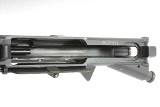 HECKLER & KOCH HK416 Complete Upper receiver 5.56X45MM NATO - Image 19 of 25