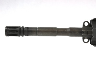 HECKLER & KOCH HK416 Complete Upper receiver 5.56X45MM NATO - Image 16 of 25