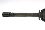 HECKLER & KOCH HK416 Complete Upper receiver 5.56X45MM NATO - Image 16 of 25