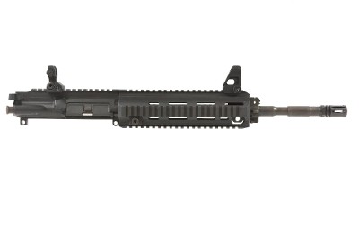 HECKLER & KOCH HK416 Complete Upper receiver 5.56X45MM NATO - Image 5 of 25