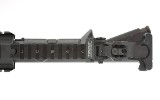 HECKLER & KOCH HK416 Complete Upper receiver 5.56X45MM NATO - Image 14 of 25