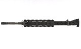 HECKLER & KOCH HK416 Complete Upper receiver 5.56X45MM NATO - Image 13 of 25