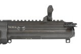 HECKLER & KOCH HK416 Complete Upper receiver 5.56X45MM NATO - Image 2 of 25
