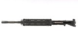 HECKLER & KOCH HK416 Complete Upper receiver 5.56X45MM NATO - Image 9 of 25