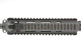 HECKLER & KOCH HK416 Complete Upper receiver 5.56X45MM NATO - Image 15 of 25
