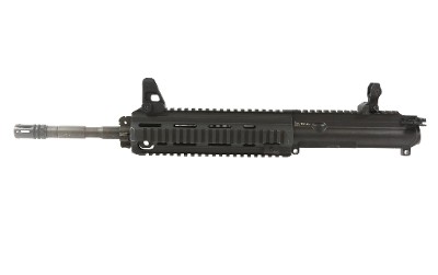 HECKLER & KOCH HK416 Complete Upper receiver 5.56X45MM NATO - Image 1 of 25
