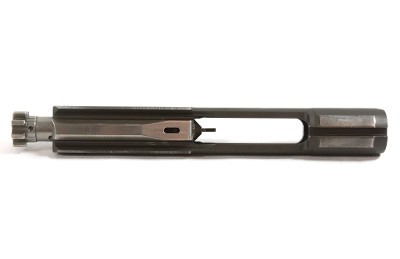 HECKLER & KOCH HK416 Complete Upper receiver 5.56X45MM NATO - Image 22 of 25
