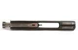 HECKLER & KOCH HK416 Complete Upper receiver 5.56X45MM NATO - Image 22 of 25
