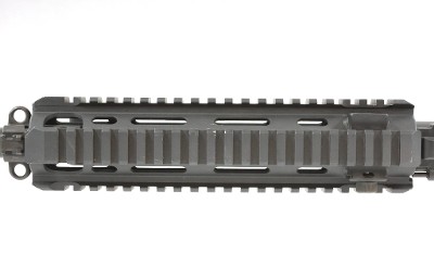 HECKLER & KOCH HK416 Complete Upper receiver 5.56X45MM NATO - Image 11 of 25