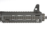 HECKLER & KOCH HK416 Complete Upper receiver 5.56X45MM NATO - Image 7 of 25