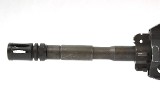 HECKLER & KOCH HK416 Complete Upper receiver 5.56X45MM NATO - Image 4 of 25