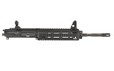 HECKLER & KOCH HK416 Complete Upper receiver 5.56X45MM NATO - Image 5 of 25