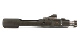 HECKLER & KOCH HK416 Complete Upper receiver 5.56X45MM NATO - Image 20 of 25