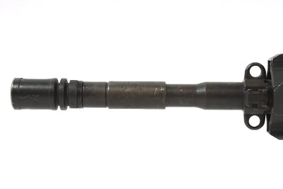 HECKLER & KOCH HK416 Complete Upper receiver 5.56X45MM NATO - Image 12 of 25