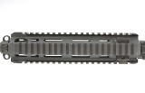 HECKLER & KOCH HK416 Complete Upper receiver 5.56X45MM NATO - Image 11 of 25