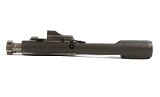 HECKLER & KOCH HK416 Complete Upper receiver 5.56X45MM NATO - Image 21 of 25
