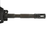 HECKLER & KOCH HK416 Complete Upper receiver 5.56X45MM NATO - Image 8 of 25