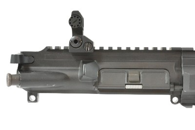 HECKLER & KOCH HK416 Complete Upper receiver 5.56X45MM NATO - Image 6 of 25