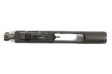 HECKLER & KOCH HK416 Complete Upper receiver 5.56X45MM NATO - Image 23 of 25