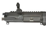 HECKLER & KOCH HK416 Complete Upper receiver 5.56X45MM NATO - Image 6 of 25