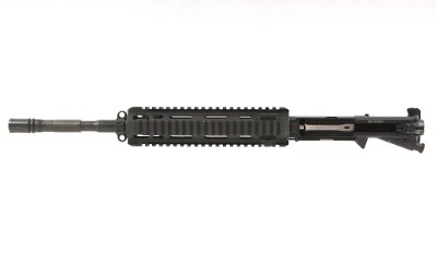 HECKLER & KOCH HK416 Complete Upper receiver 5.56X45MM NATO - Image 9 of 25