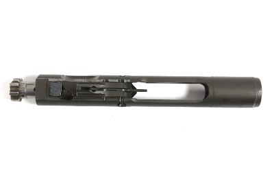HECKLER & KOCH HK416 Complete Upper receiver 5.56X45MM NATO - Image 23 of 25