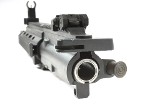 HECKLER & KOCH HK416 Complete Upper receiver 5.56X45MM NATO - Image 18 of 25