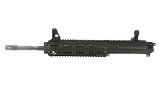 HECKLER & KOCH HK416 Complete Upper receiver 5.56X45MM NATO - Image 1 of 25