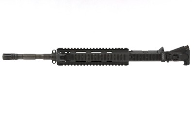 HECKLER & KOCH HK416 Complete Upper receiver 5.56X45MM NATO - Image 13 of 25