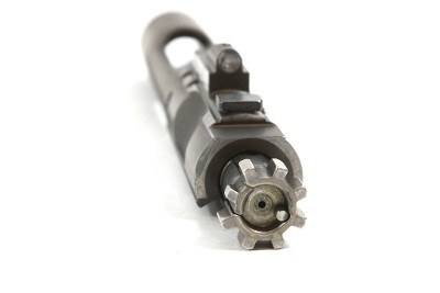 HECKLER & KOCH HK416 Complete Upper receiver 5.56X45MM NATO - Image 24 of 25