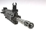 HECKLER & KOCH HK416 Complete Upper receiver 5.56X45MM NATO - Image 17 of 25