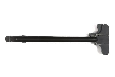 HECKLER & KOCH HK416 Complete Upper receiver 5.56X45MM NATO - Image 25 of 25