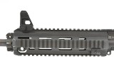 HECKLER & KOCH HK416 Complete Upper receiver 5.56X45MM NATO - Image 3 of 25