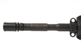 HECKLER & KOCH HK416 Complete Upper receiver 5.56X45MM NATO - Image 12 of 25
