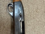 REMINGTON 1100 12 GA - Image 10 of 16