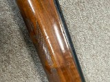 REMINGTON 1100 12 GA - Image 12 of 16