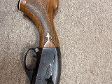 REMINGTON 1100 12 GA - Image 9 of 16