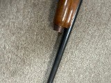 REMINGTON 1100 12 GA - Image 14 of 16