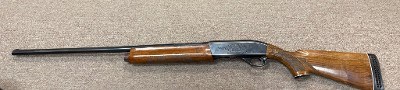 REMINGTON 1100 12 GA - Image 1 of 16