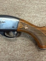 REMINGTON 1100 12 GA - Image 3 of 16